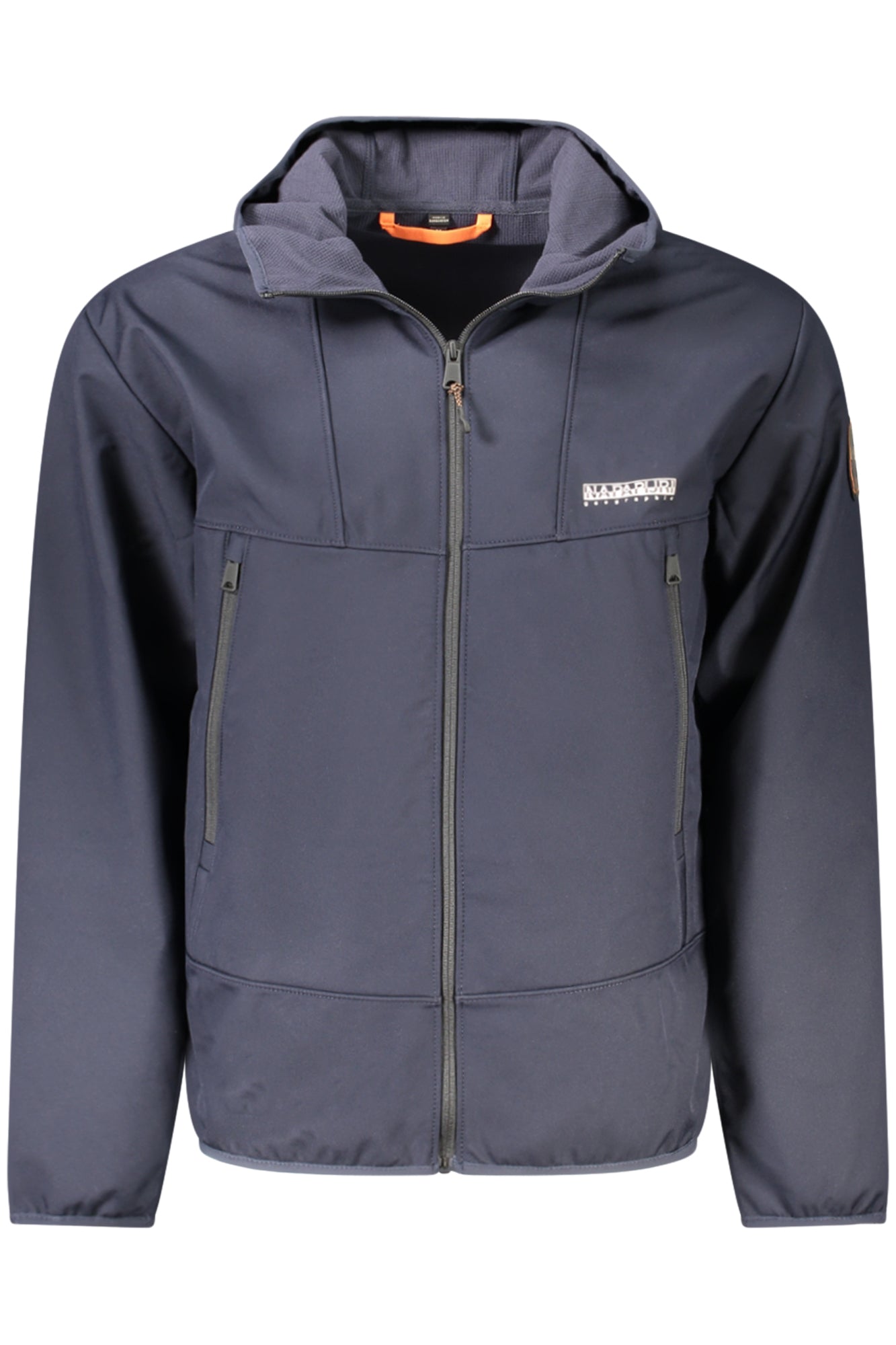NAPAPIJRI HERRENJACKE BLAU Blau S 198265589238
