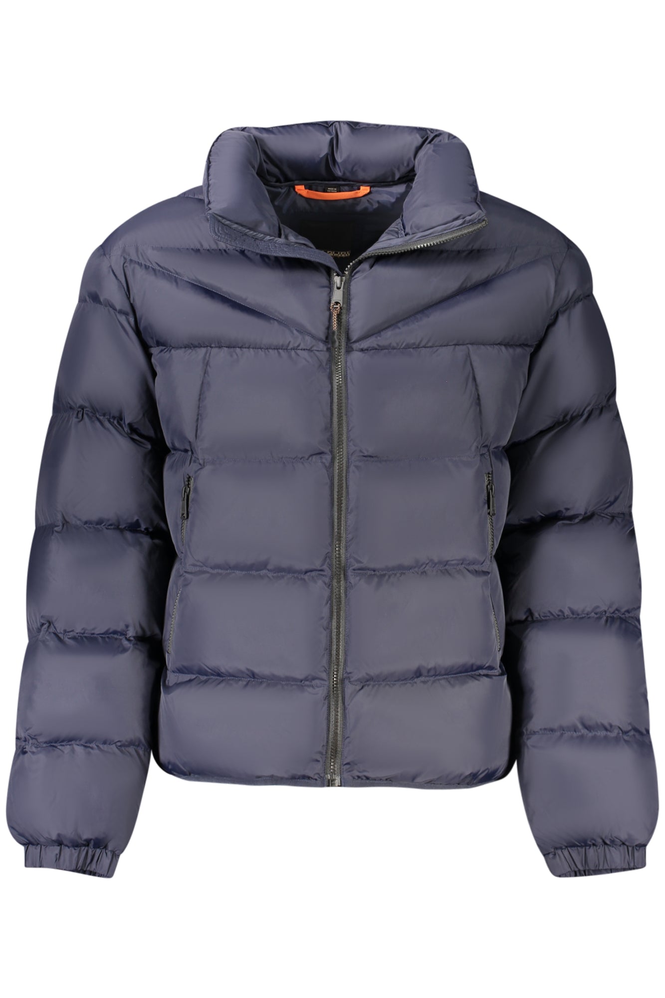 NAPAPIJRI HERRENJACKE BLAU Blau S 198265576832