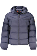 NAPAPIJRI HERRENJACKE BLAU Blau 2XL 198265680874