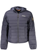 NAPAPIJRI HERRENJACKE BLAU Blau S 198265621242