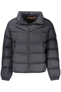 NAPAPIJRI HERRENJACKE SCHWARZ Schwarz S 198265577150