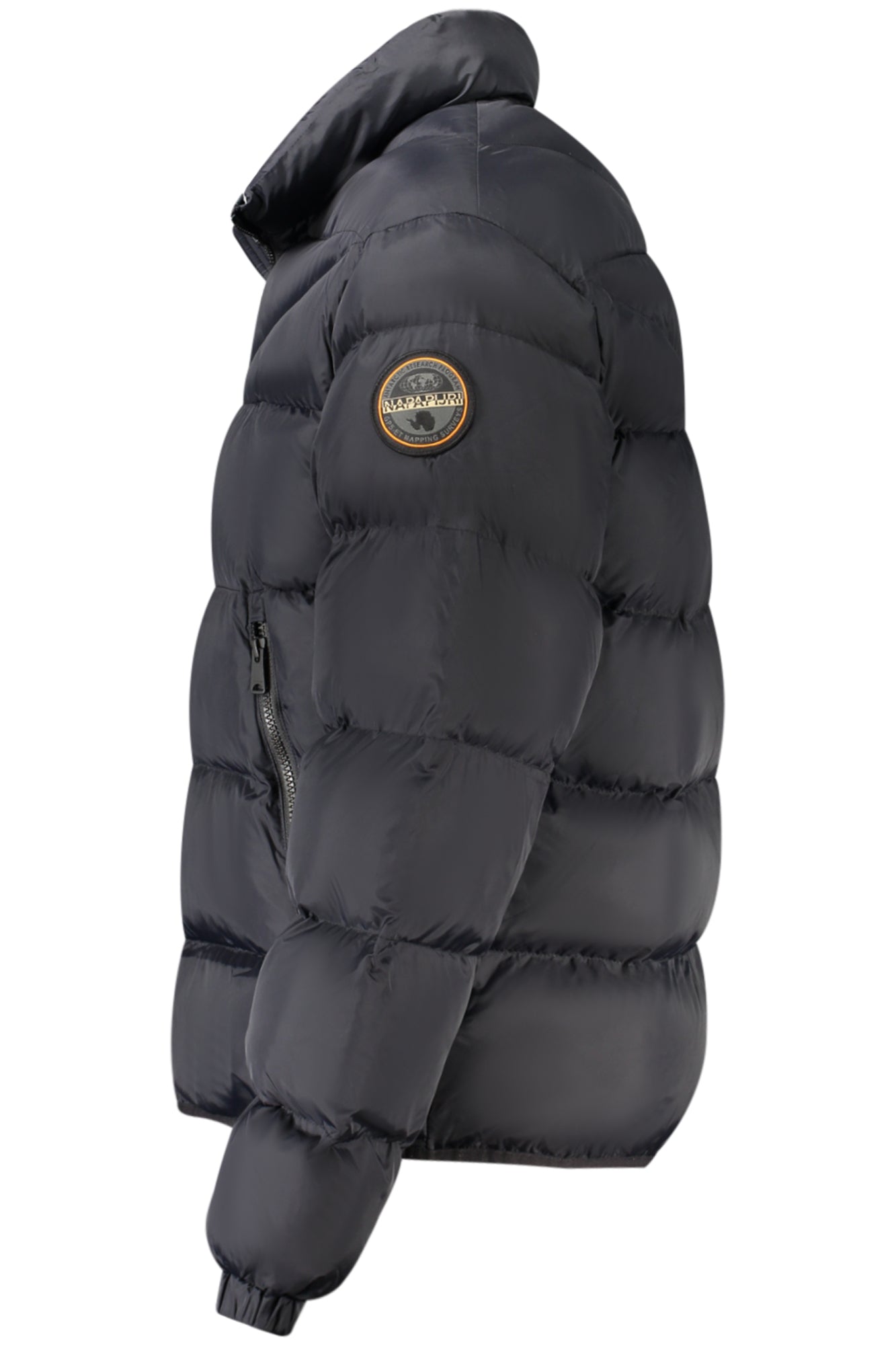 GIACCA NAPAPIJRI UOMO NERA