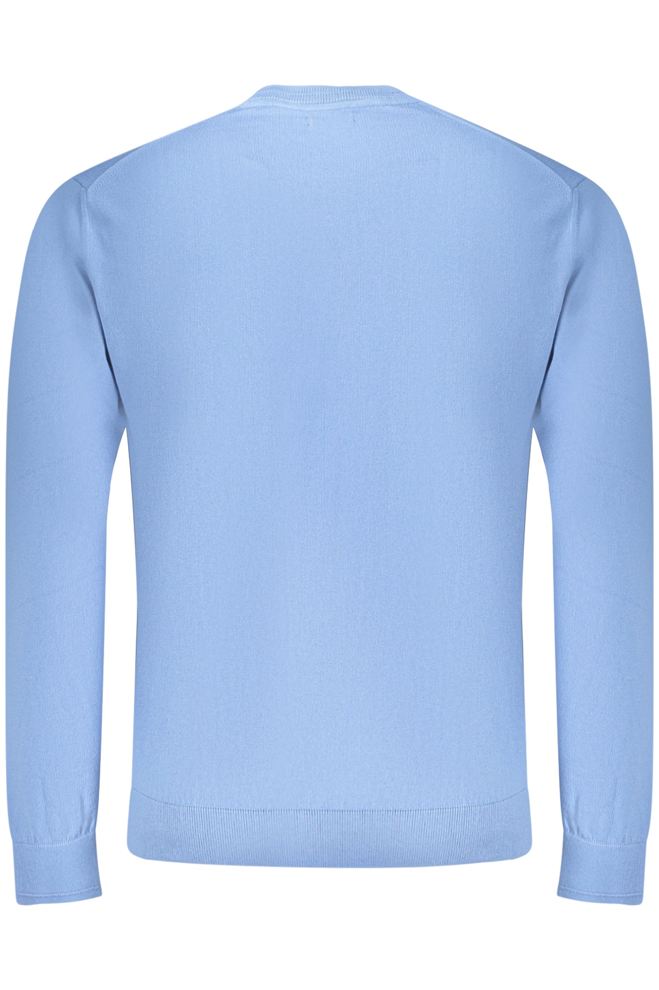 Maglione blu da uomo di NAPAPIJRI