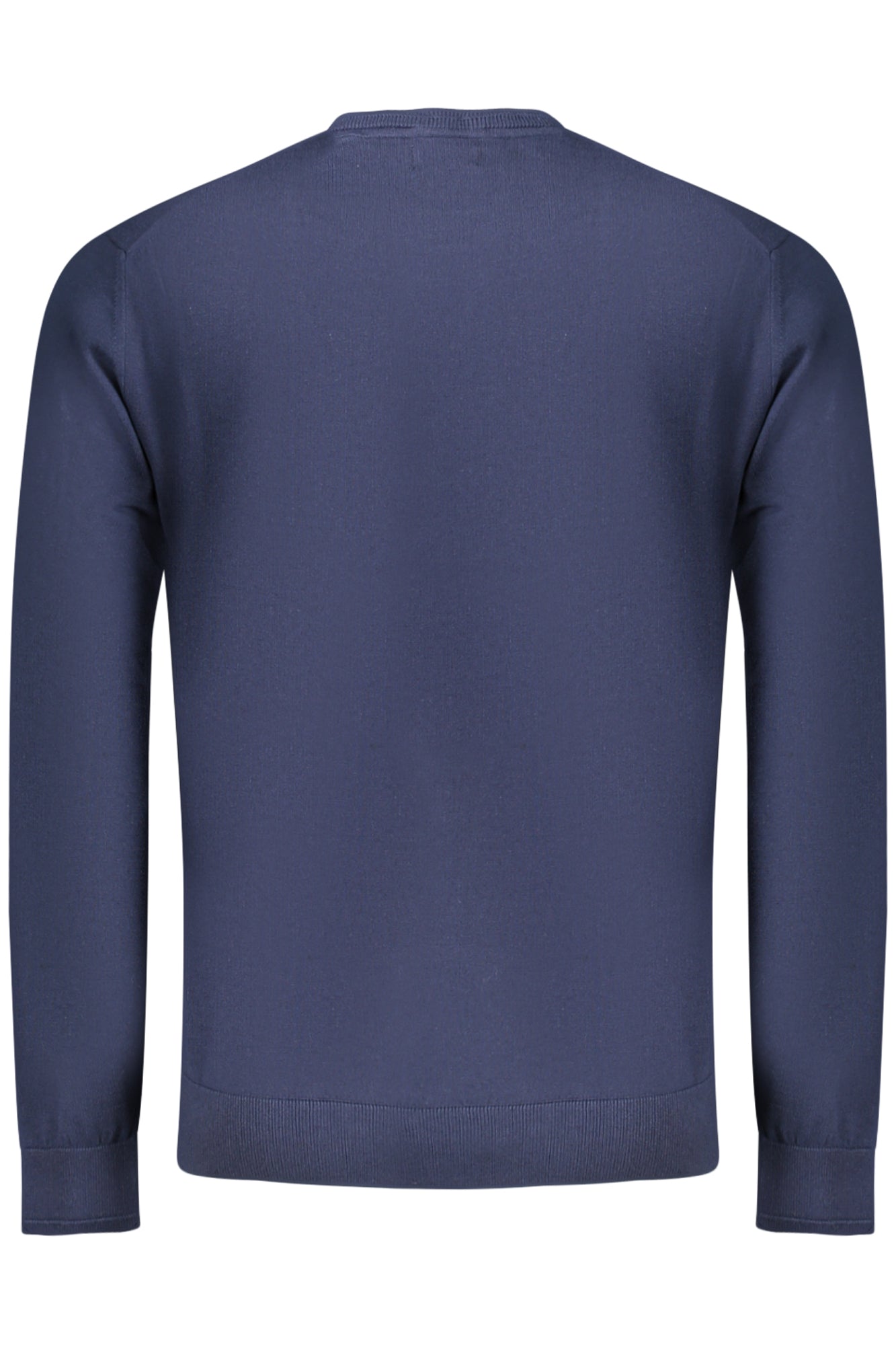 Maglione blu da uomo di NAPAPIJRI