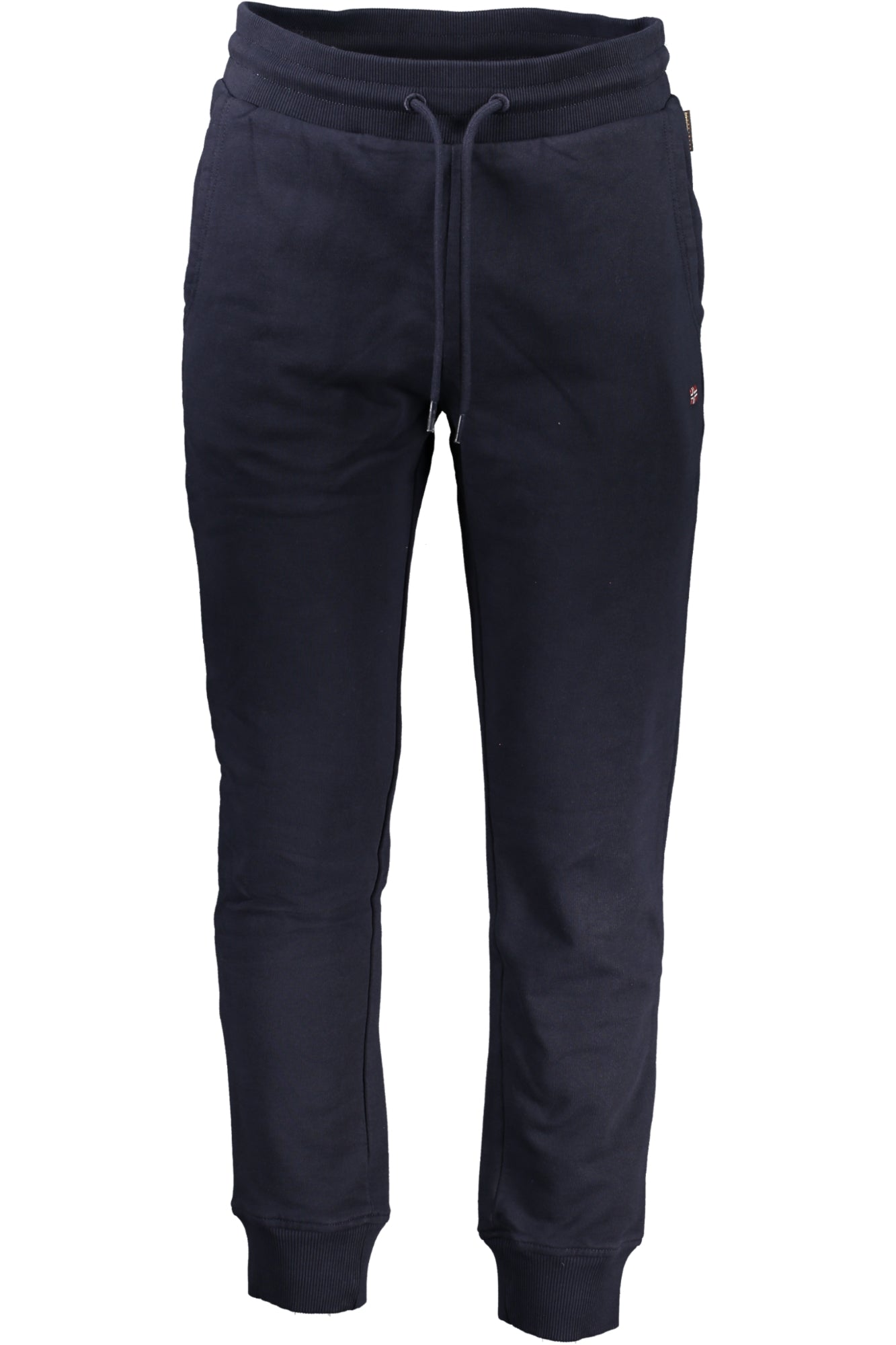 NAPAPIJRI HERREN BLAU HOSE Blau S 196012004898