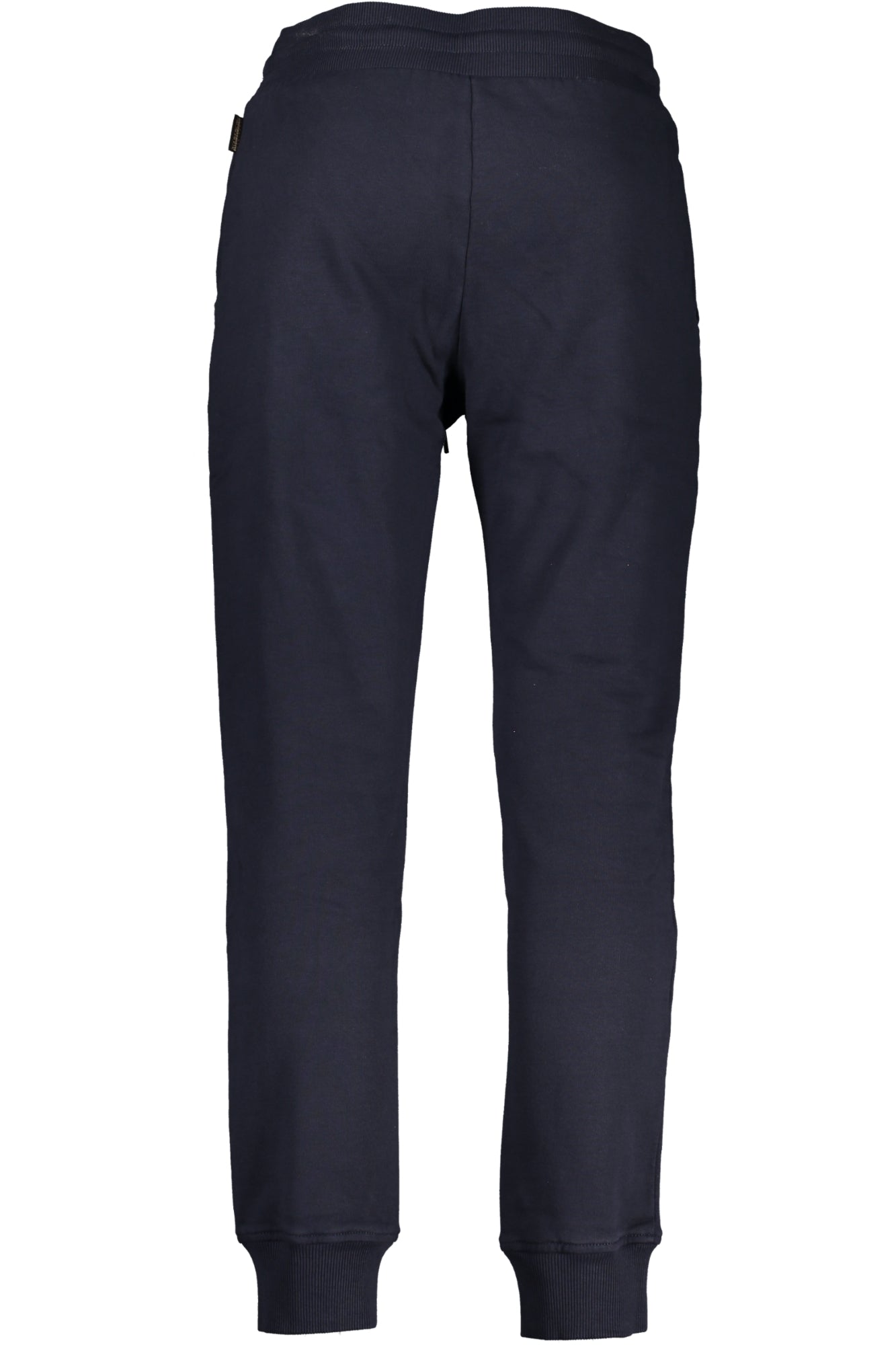 PANTALONI BLU UOMO NAPAPIJRI