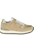NAPAPIJRI SCHUHE BEIGE DAMEN-SPORTSCHUHE Beige 40 194112970167