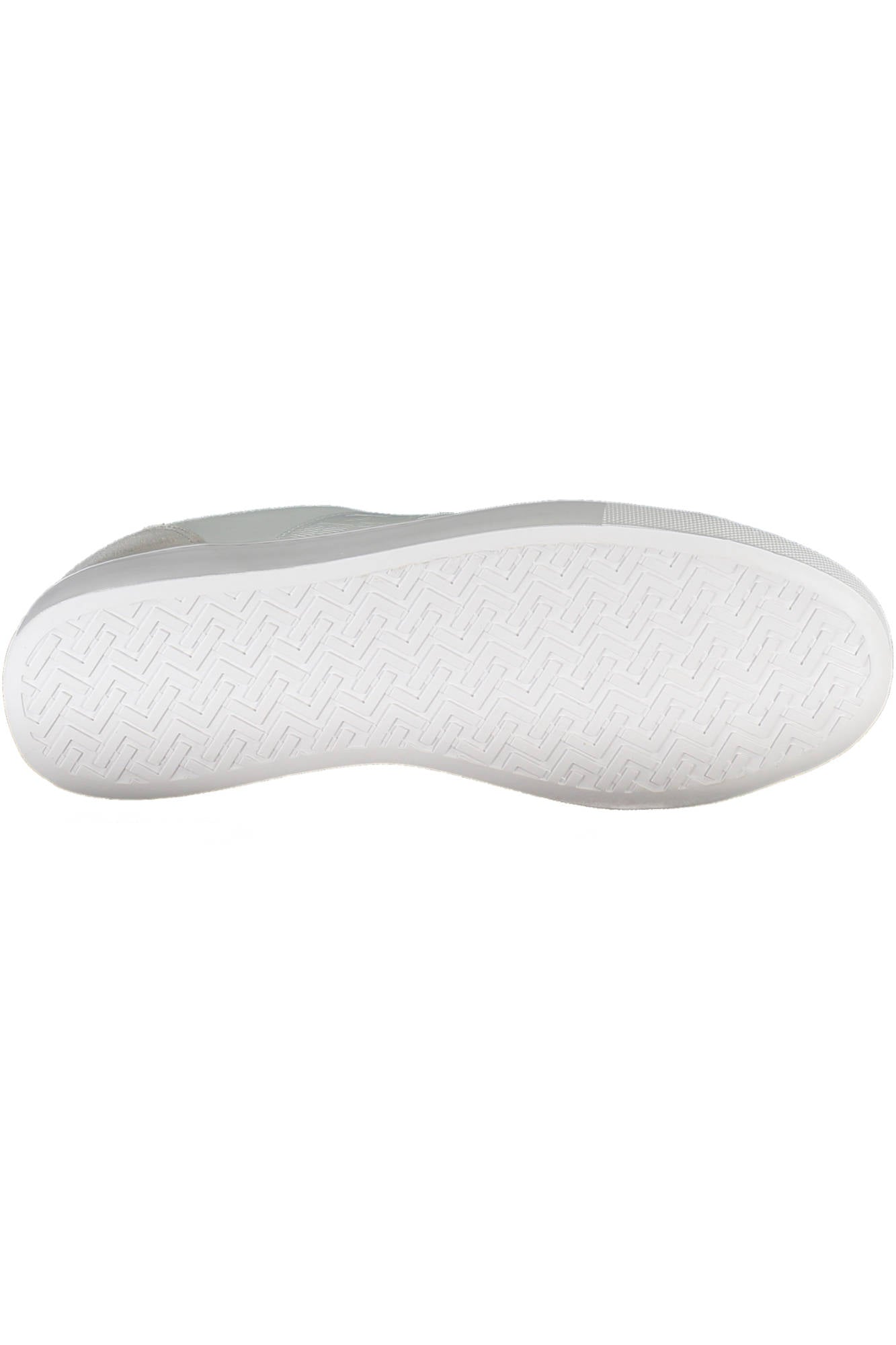 NAPAPIJRI SHOES MEN'S SPORTS SHOES WHITE