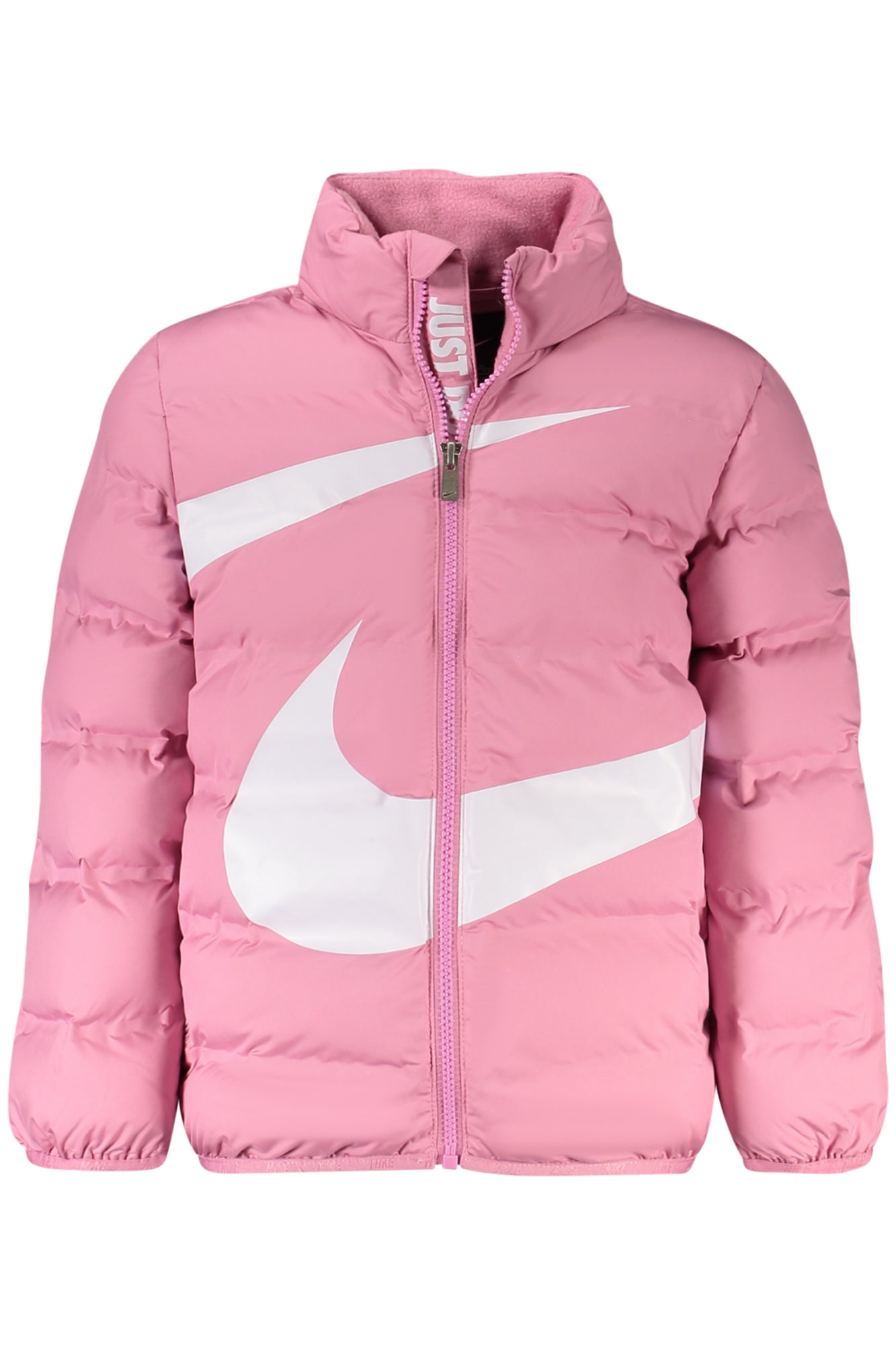 NIKE ROSA JACKE FÜR MÄDCHEN Rosa 5A 196923632593