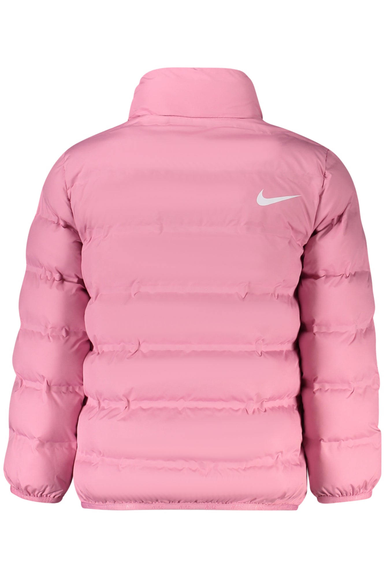 NIKE PINK JACKET FOR GIRLS