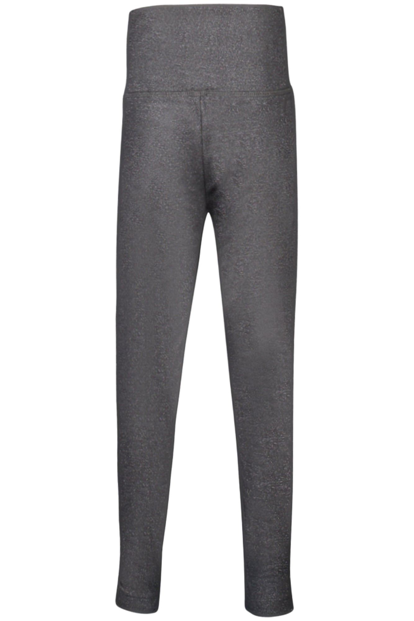 NIKE BLACK LEGGINGS FOR GIRLS