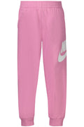 NIKE ROSA LANGE TRAININGSHOSE FÜR MÄDCHEN Rosa 4A 196923483362