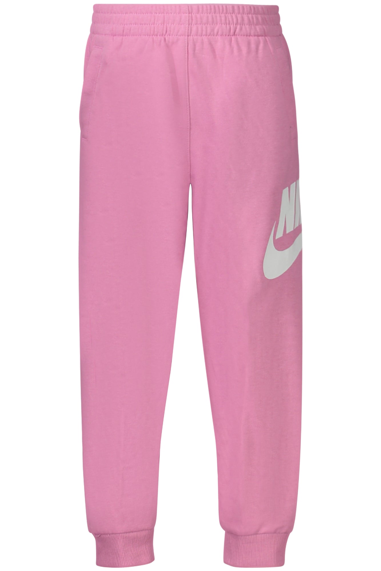 NIKE ROSA LANGE TRAININGSHOSE FÜR MÄDCHEN Rosa 4A 196923483362