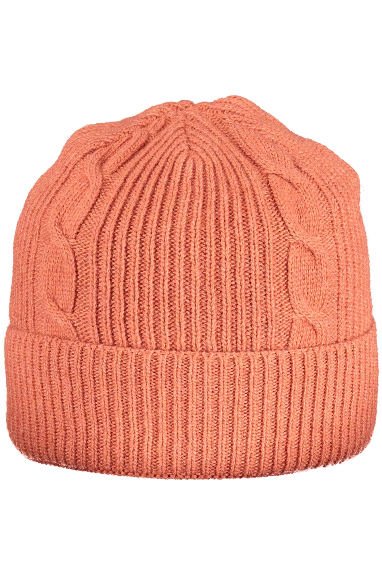 NORTH SAILS DAMEN ROTE MÜTZE Rot UNI 8052591007809