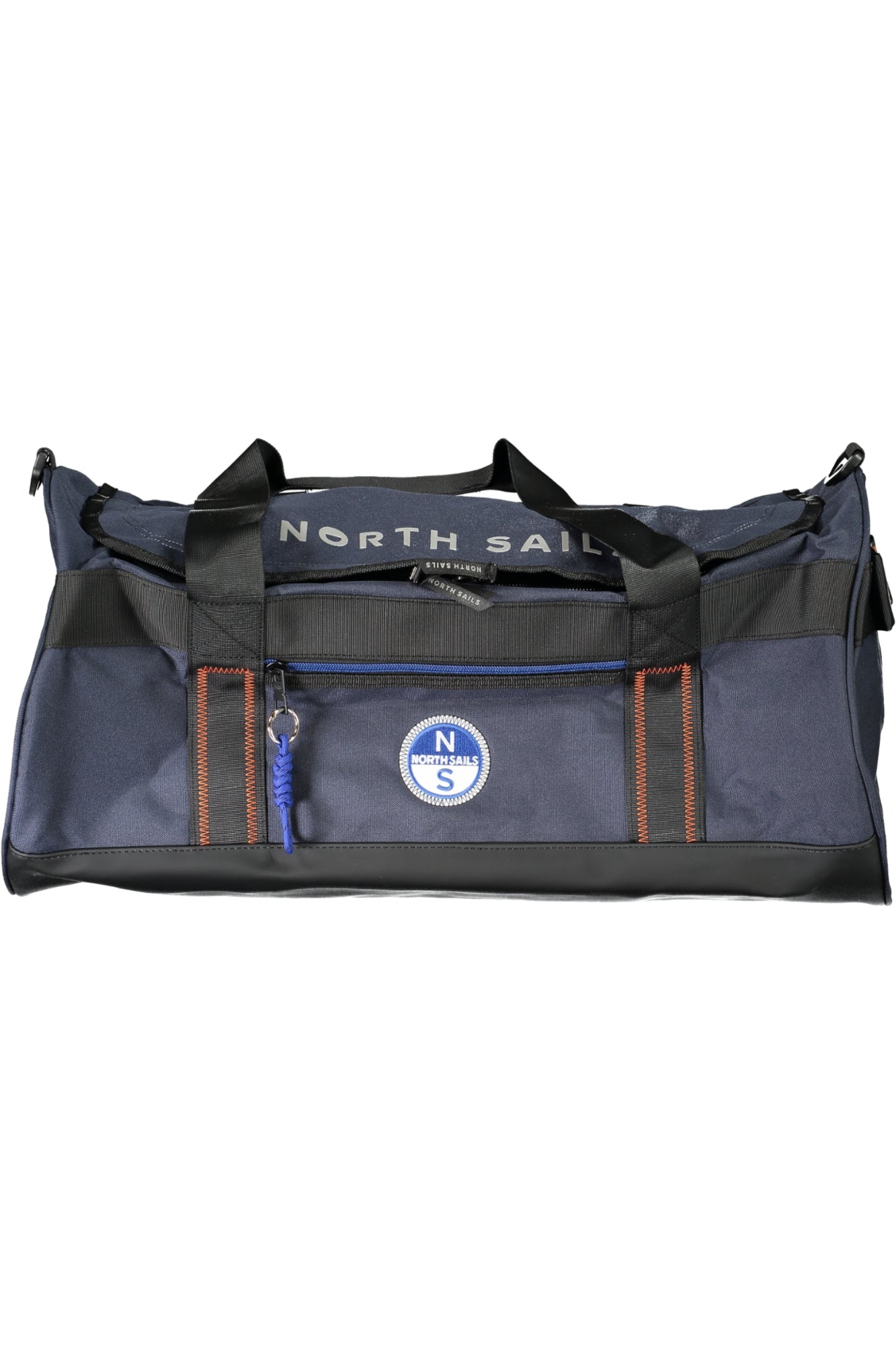NORTH SAILS HERREN REISETASCHE, BLAU Blau UNI 8300825885571