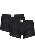 NORTH SAILS HERREN BOXERSHORTS SCHWARZ