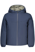 NORTH SAILS KINDER-BLAUE JACKE Blau 6A 8052591014326