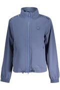 NORTH SAILS DAMENJACKE BLAU