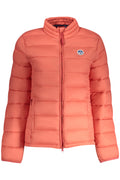 NORTH SAILS ROSA JACKE FÜR DAMEN