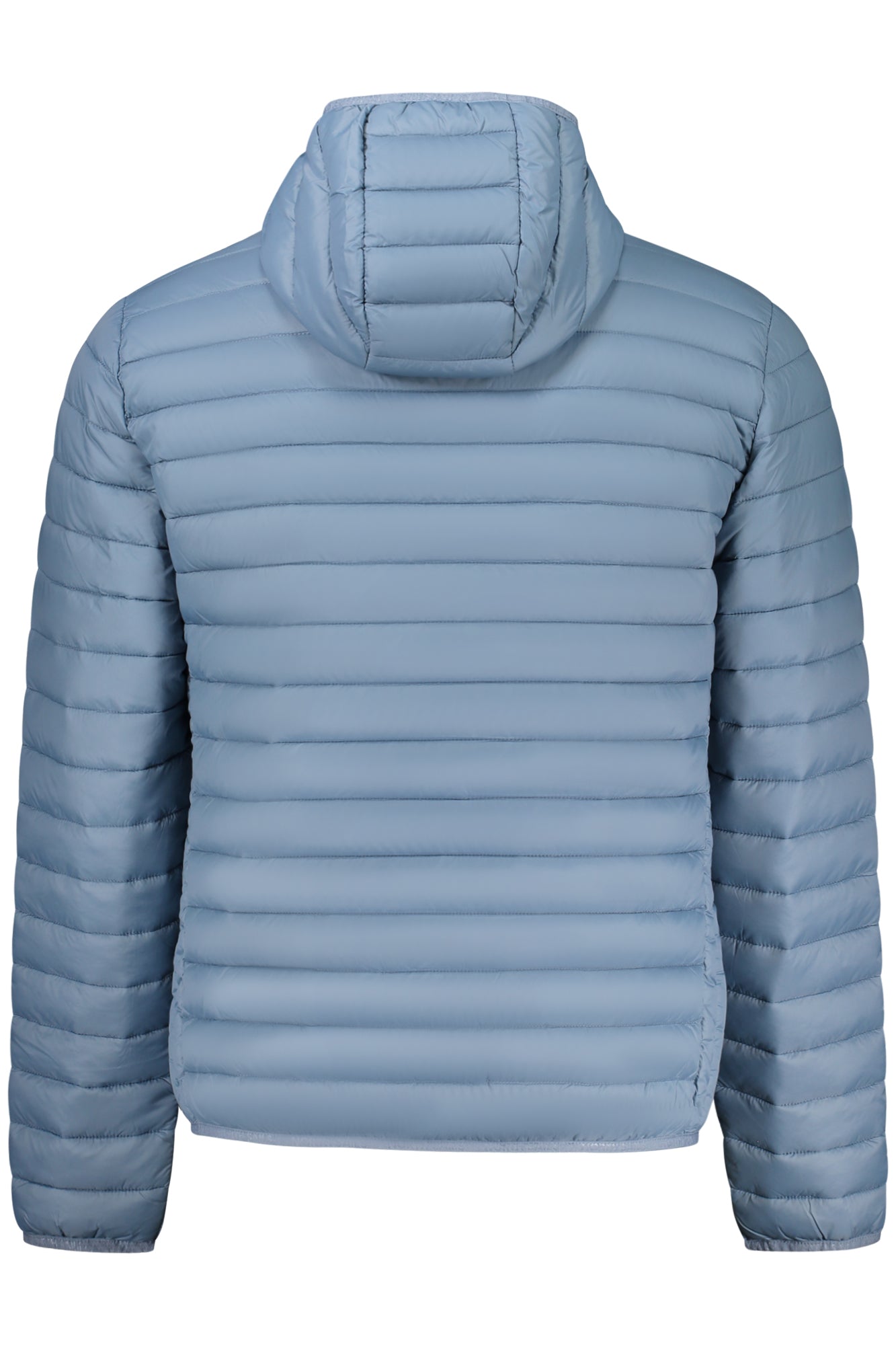 GIACCA BLU DA UOMO NORTH SAILS