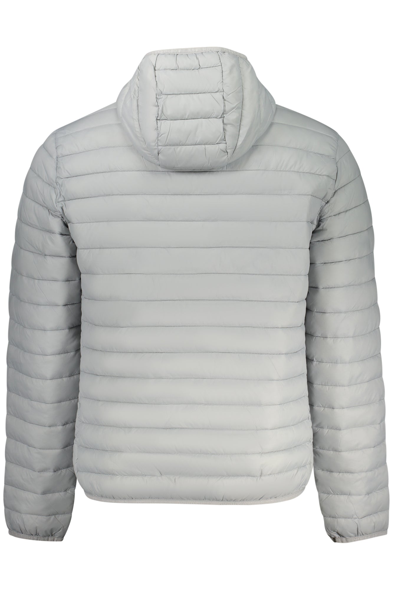 NORTH SAILS MEN'S GREY JACKET