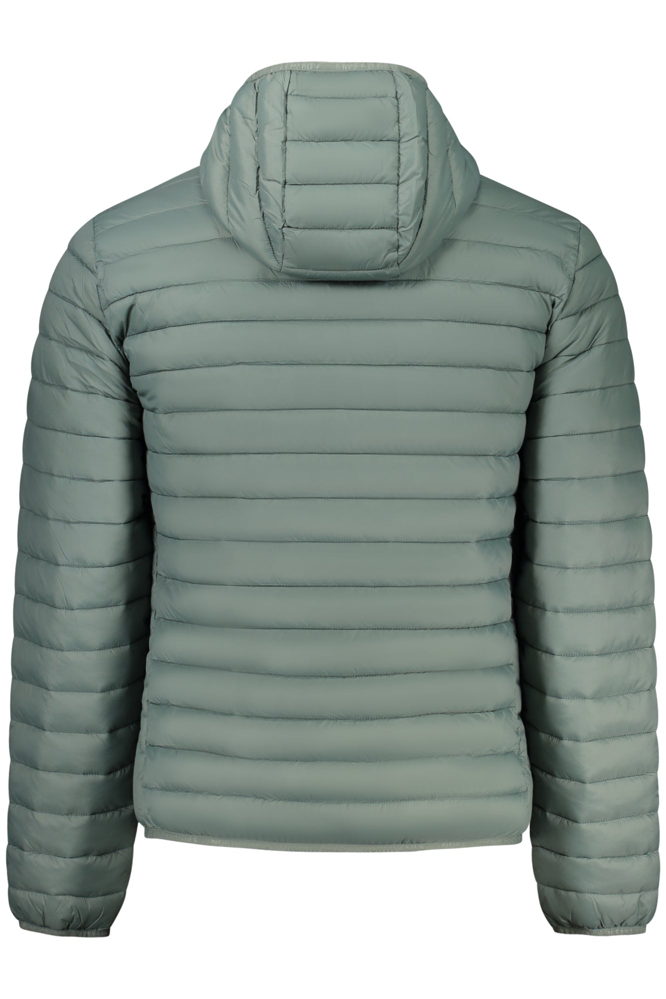 GREEN MEN'S JACKET FROM NORTH SAILS