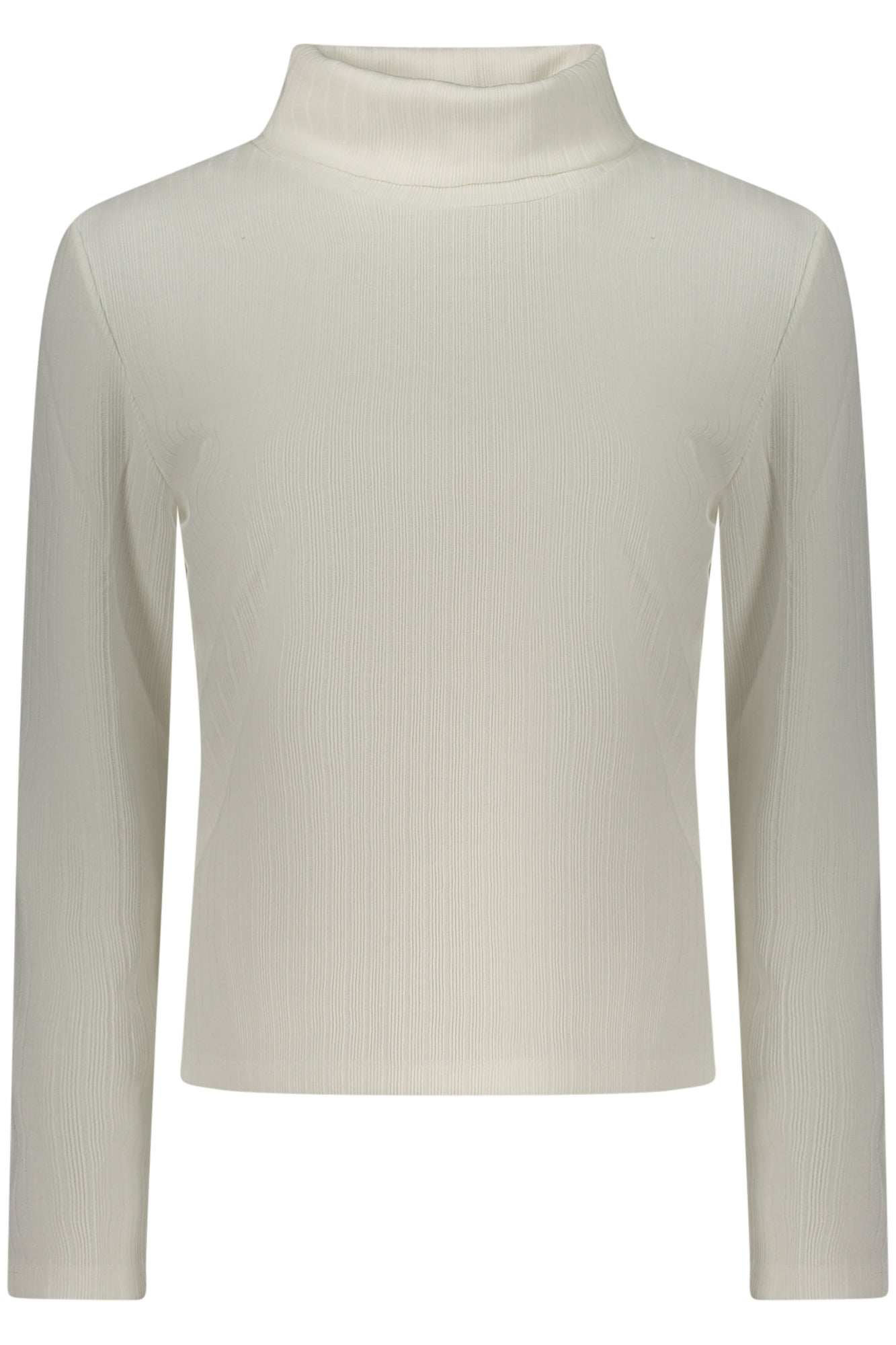 NORTH SAILS DAMEN WEISSER PULLOVER