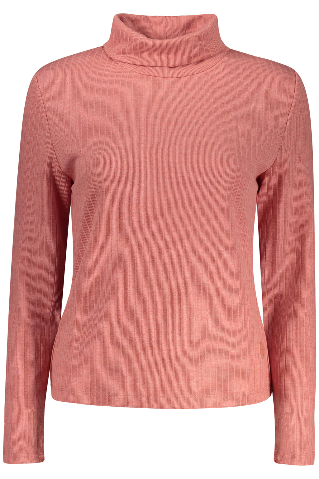NORTH SAILS DAMEN ROSA PULLOVER