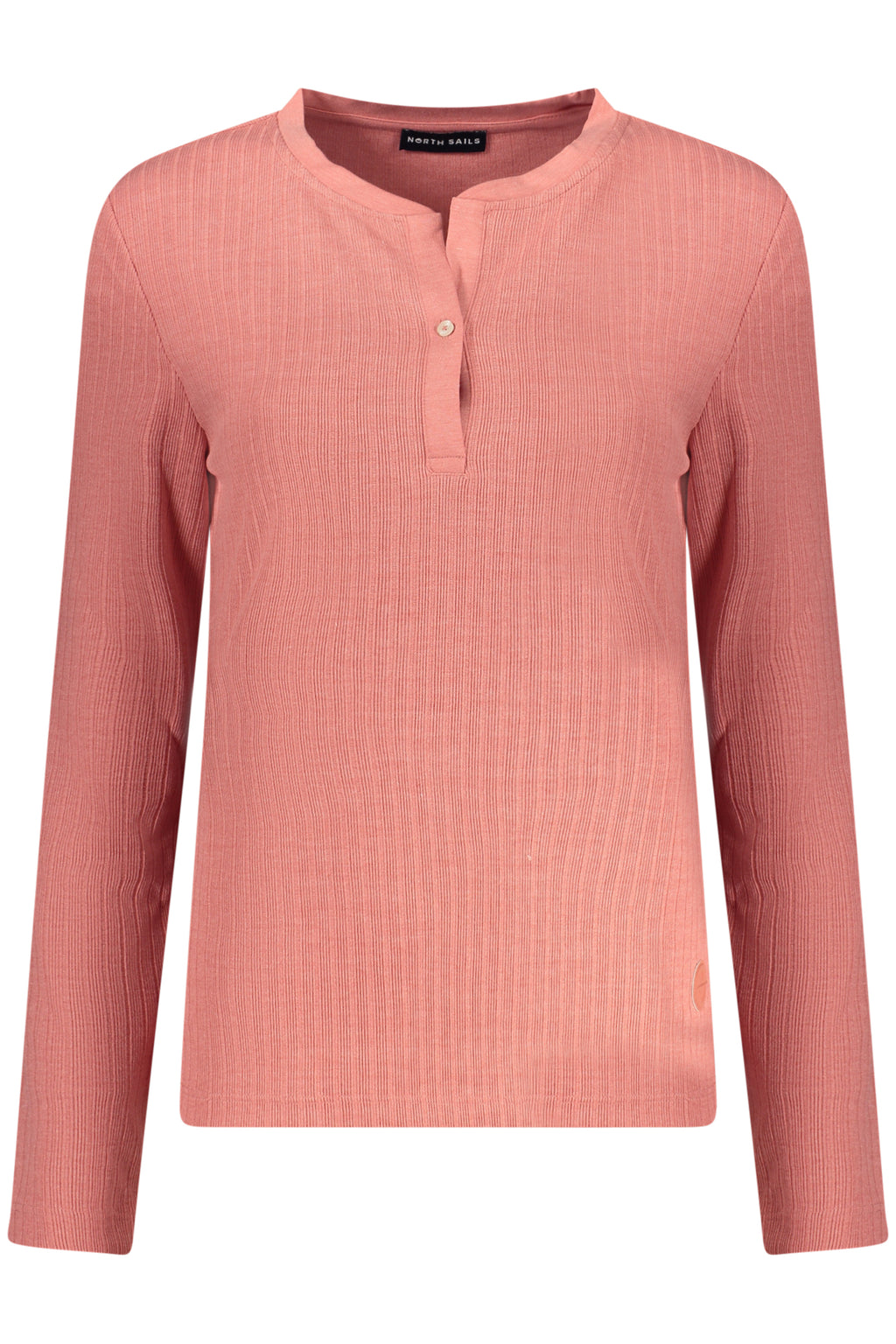 NORTH SAILS DAMEN ROSA PULLOVER