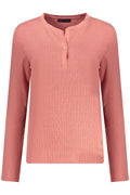 NORTH SAILS DAMEN ROSA PULLOVER