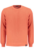 NORTH SAILS HERREN ROSA PULLOVER
