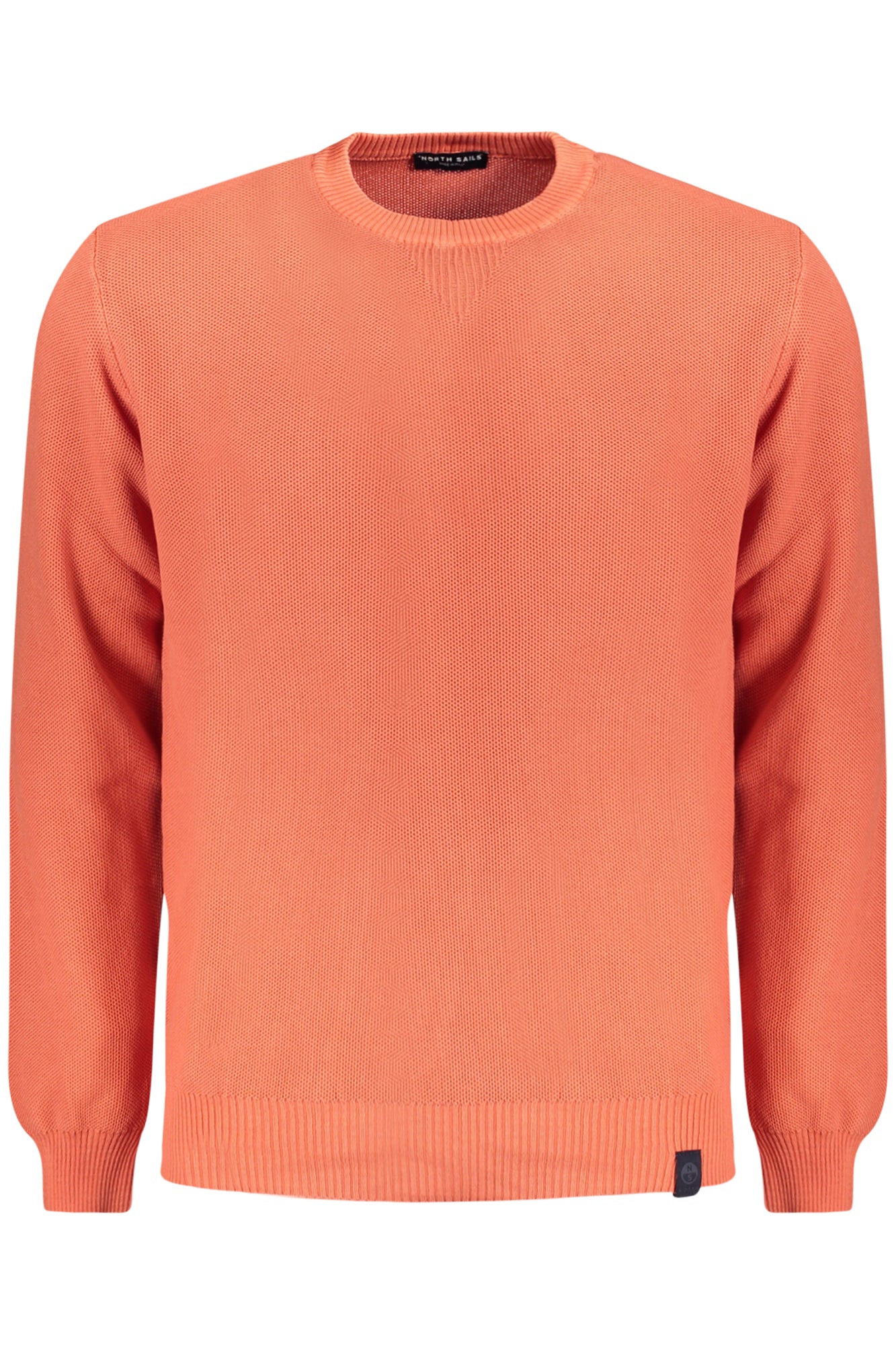 NORTH SAILS HERREN ROSA PULLOVER