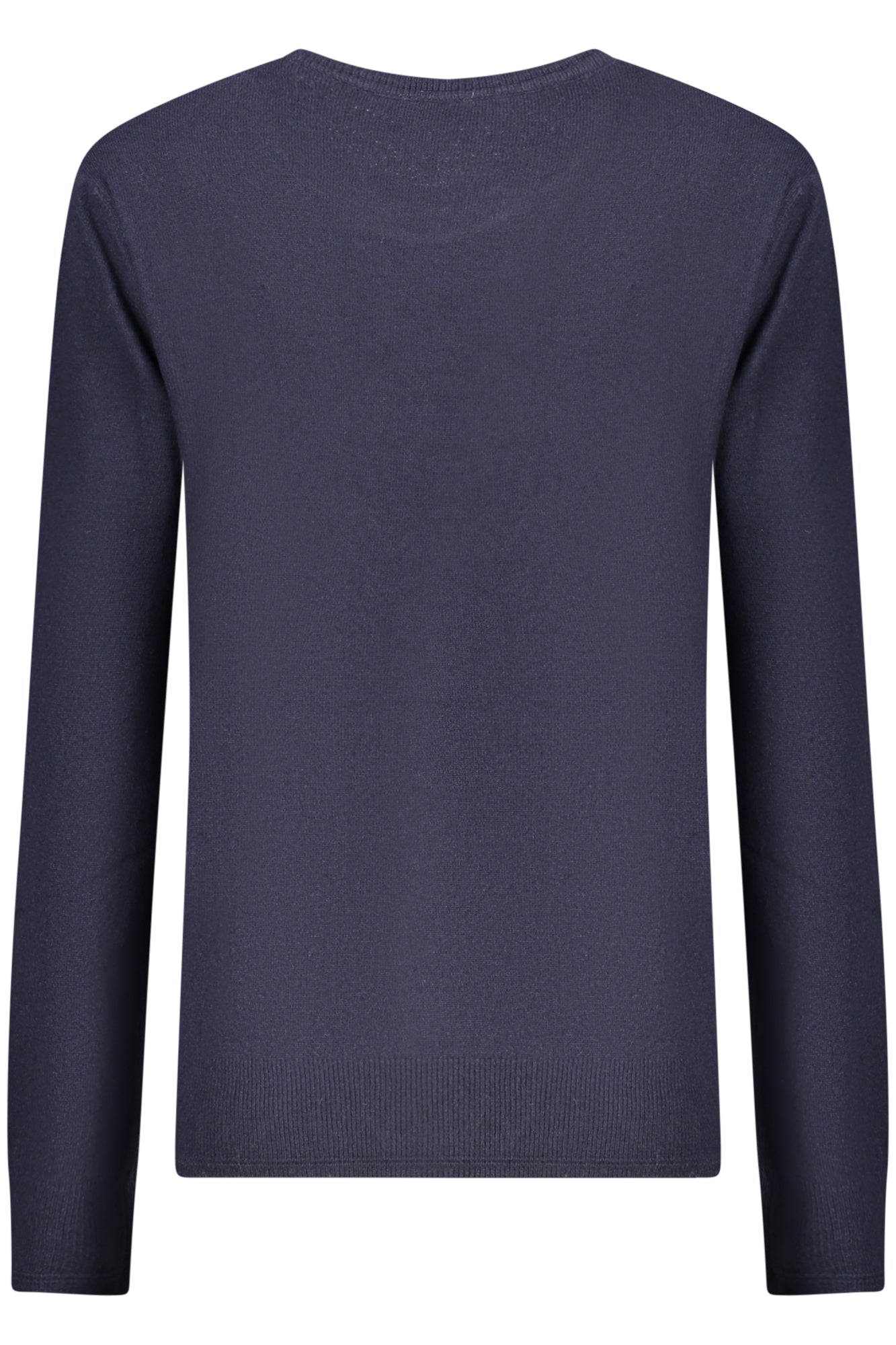 BLUE WOMEN'S SWEATER FROM NORTH SAILS