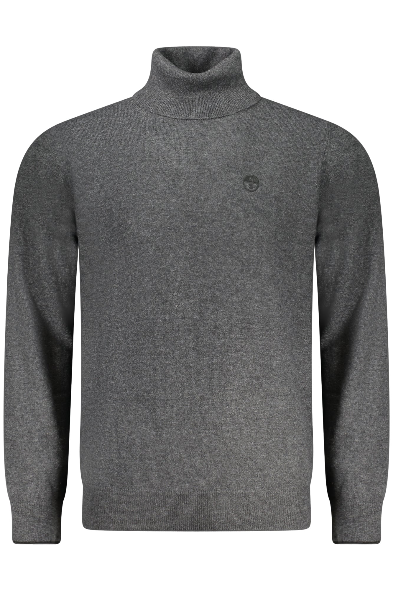 NORTH SAILS HERREN PULLOVER, GRAU Grau S 8052591044583