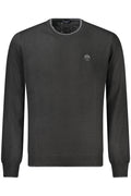 NORTH SAILS HERREN PULLOVER SCHWARZ