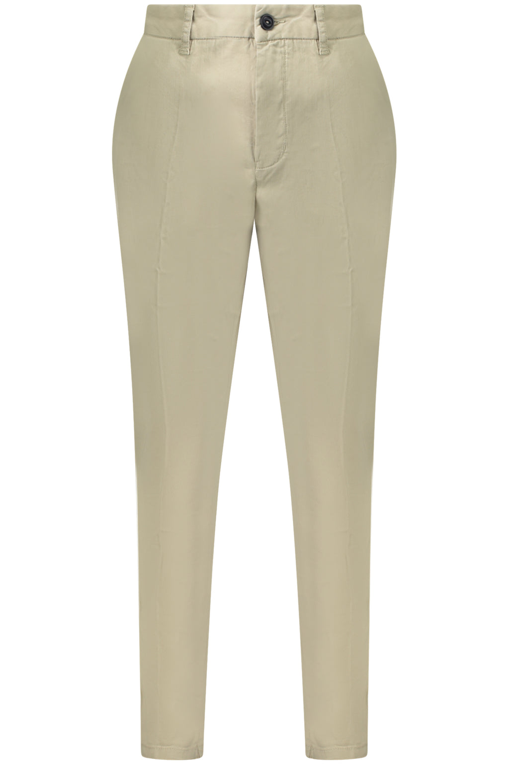 NORTH SAILS BEIGE DAMENHOSE