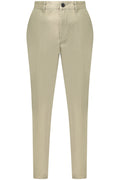NORTH SAILS BEIGE DAMENHOSE
