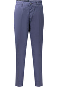 NORTH SAILS BLAU DAMENHOSE