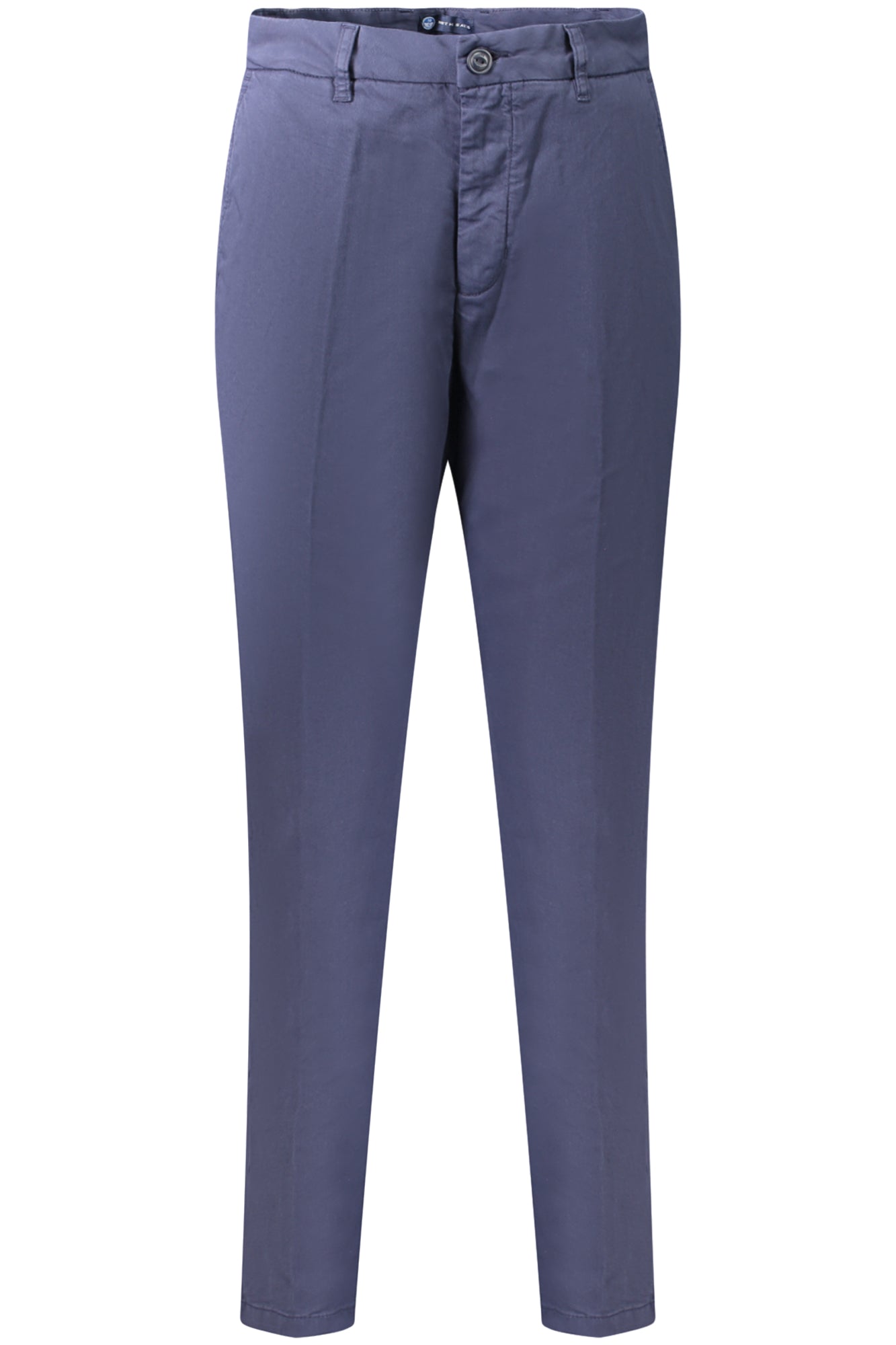 NORTH SAILS BLAU DAMENHOSE