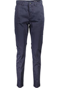 NORTH SAILS BLAUE DAMENHOSE