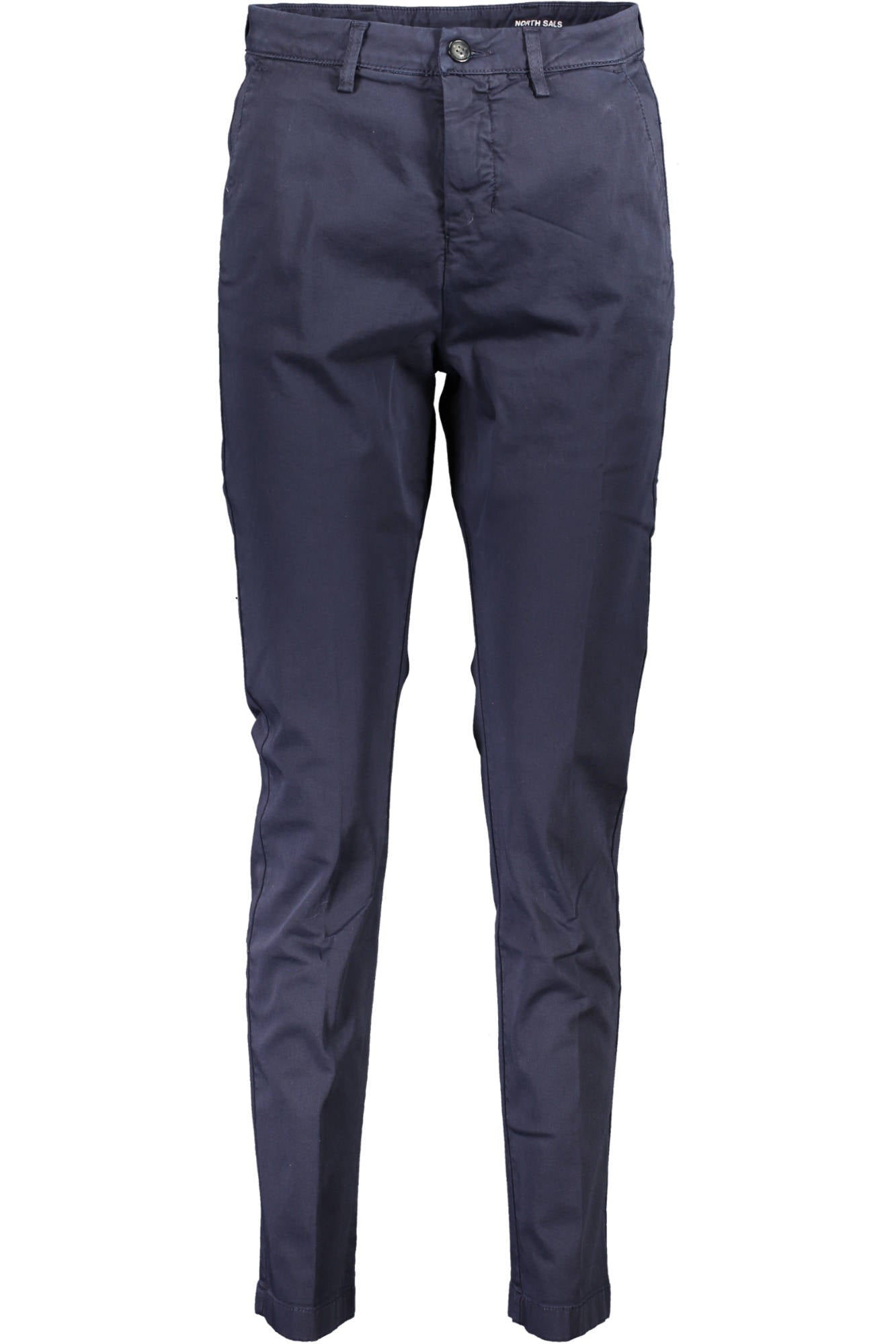 NORTH SAILS BLAUE DAMENHOSE
