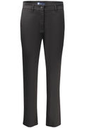 SCHWARZE DAMENHOSE VON NORTH SAILS