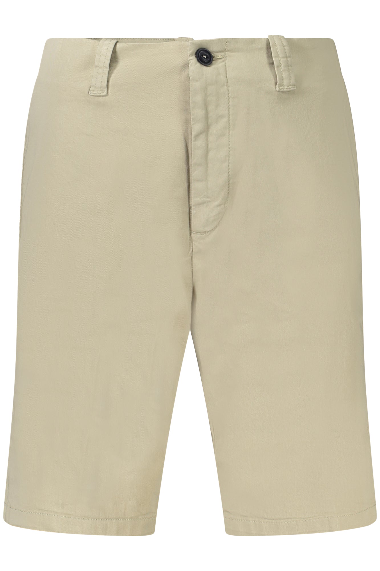 NORTH SAILS BEIGE KURZE HOSE FÜR DAMEN Beige 46 8300825966416