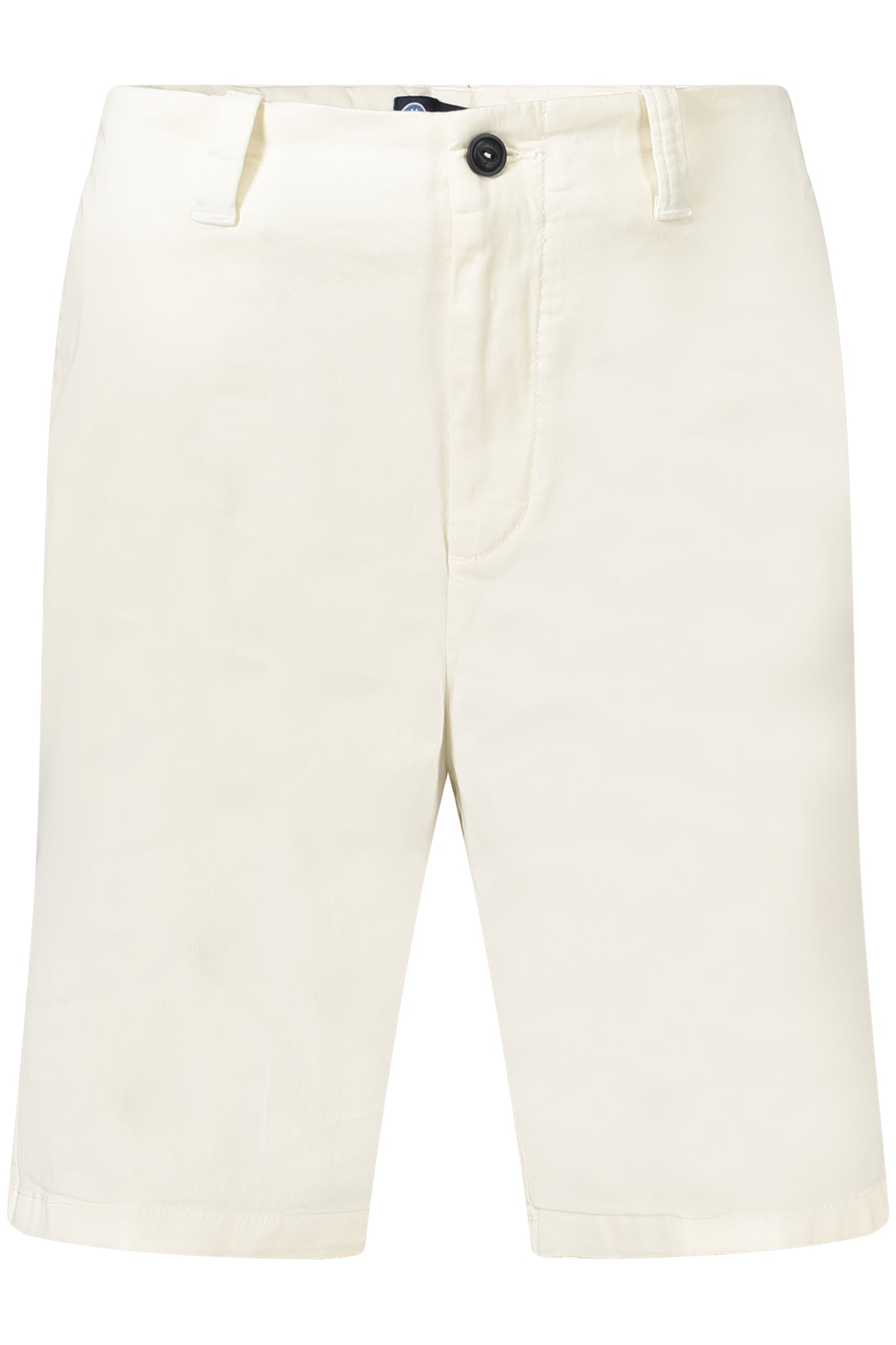 NORTH SAILS DAMEN KURZE HOSE WEISS Weiß 46 8300825966355