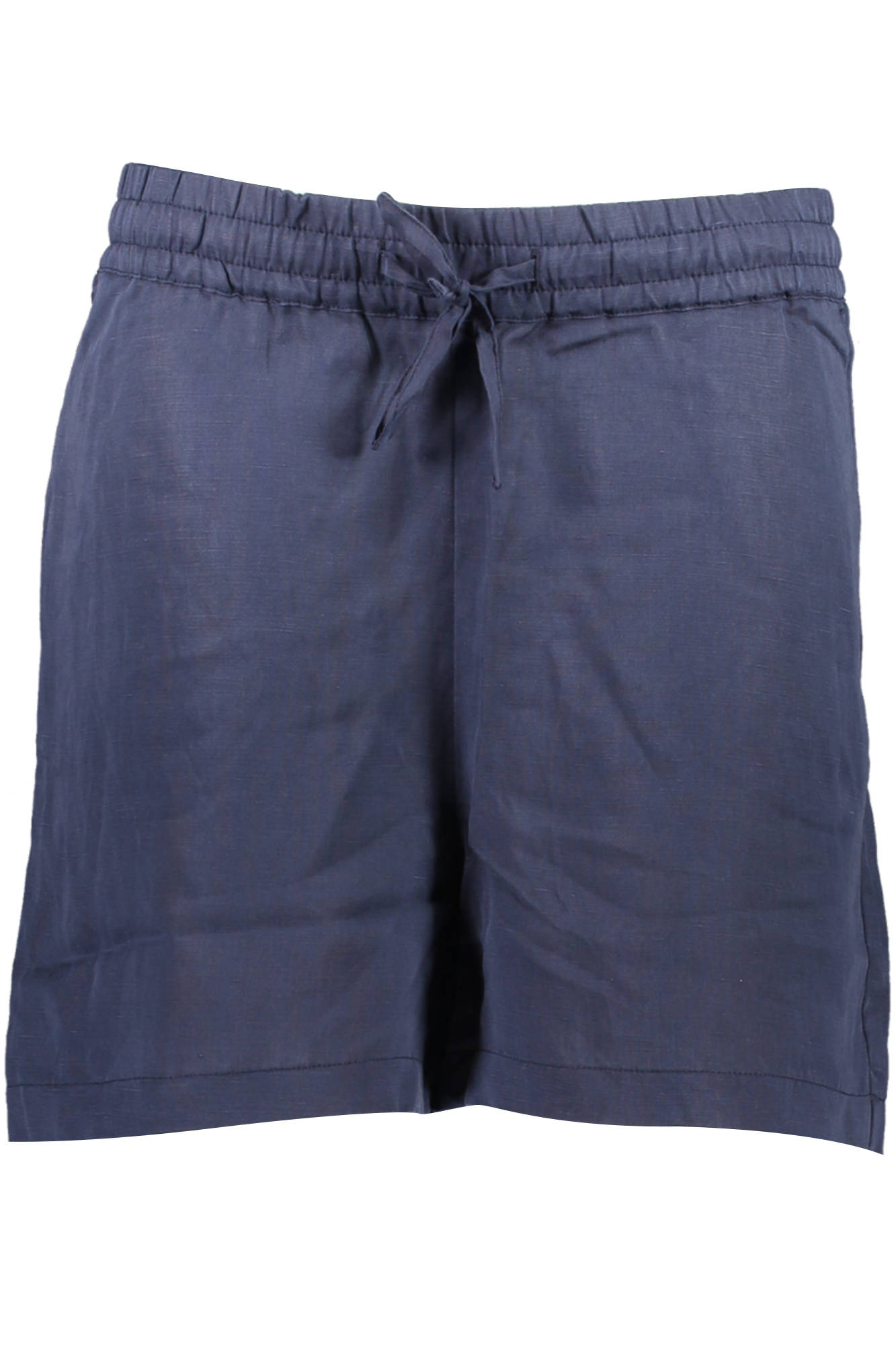 NORTH SAILS BLAUE DAMENHOSE