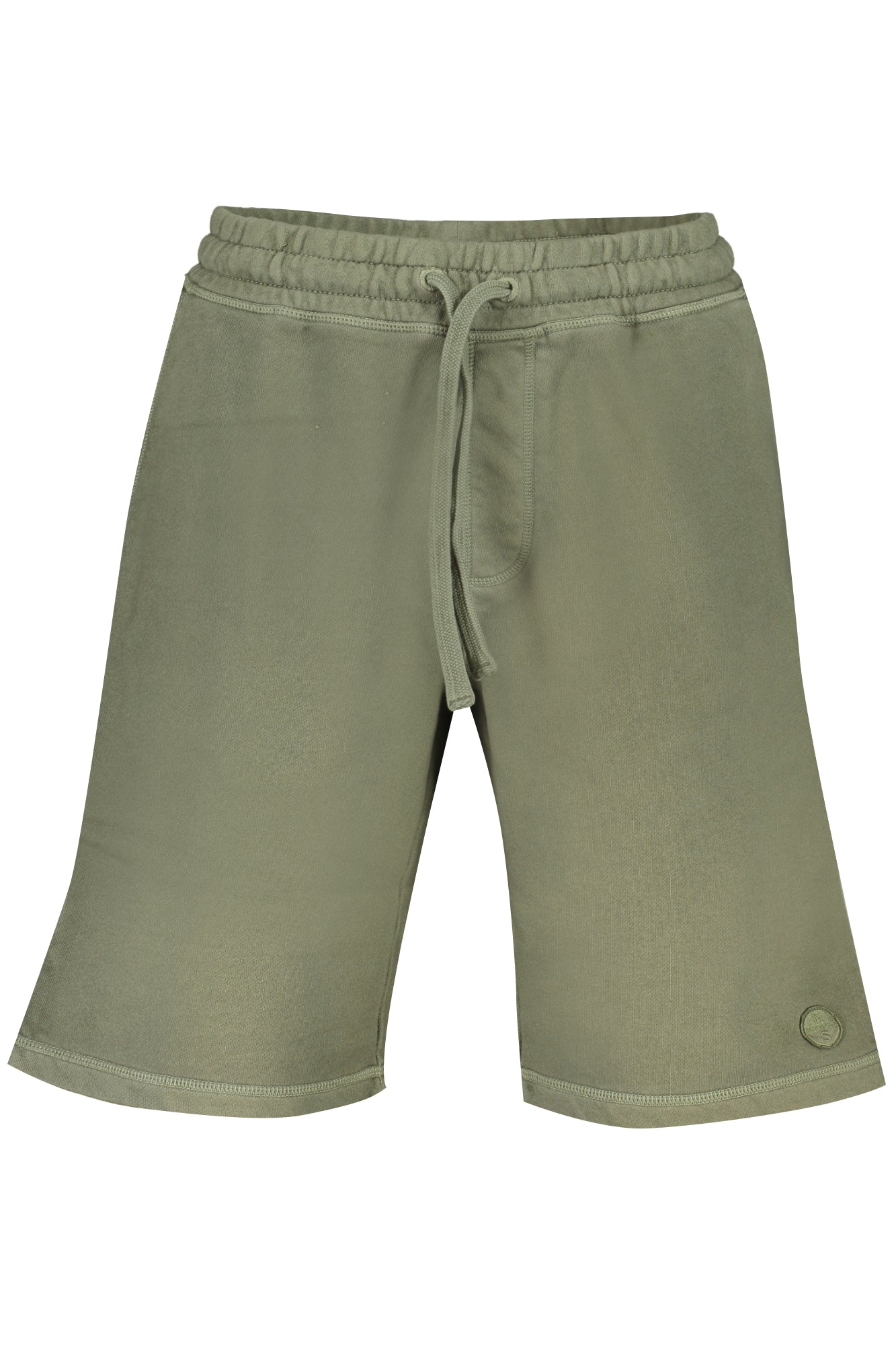NORTH SAILS GRÜNE KURZE HOSE FÜR MÄNNER Grün XL 8300825766801