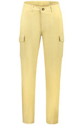 NORTH SAILS HERRENHOSE BEIGE