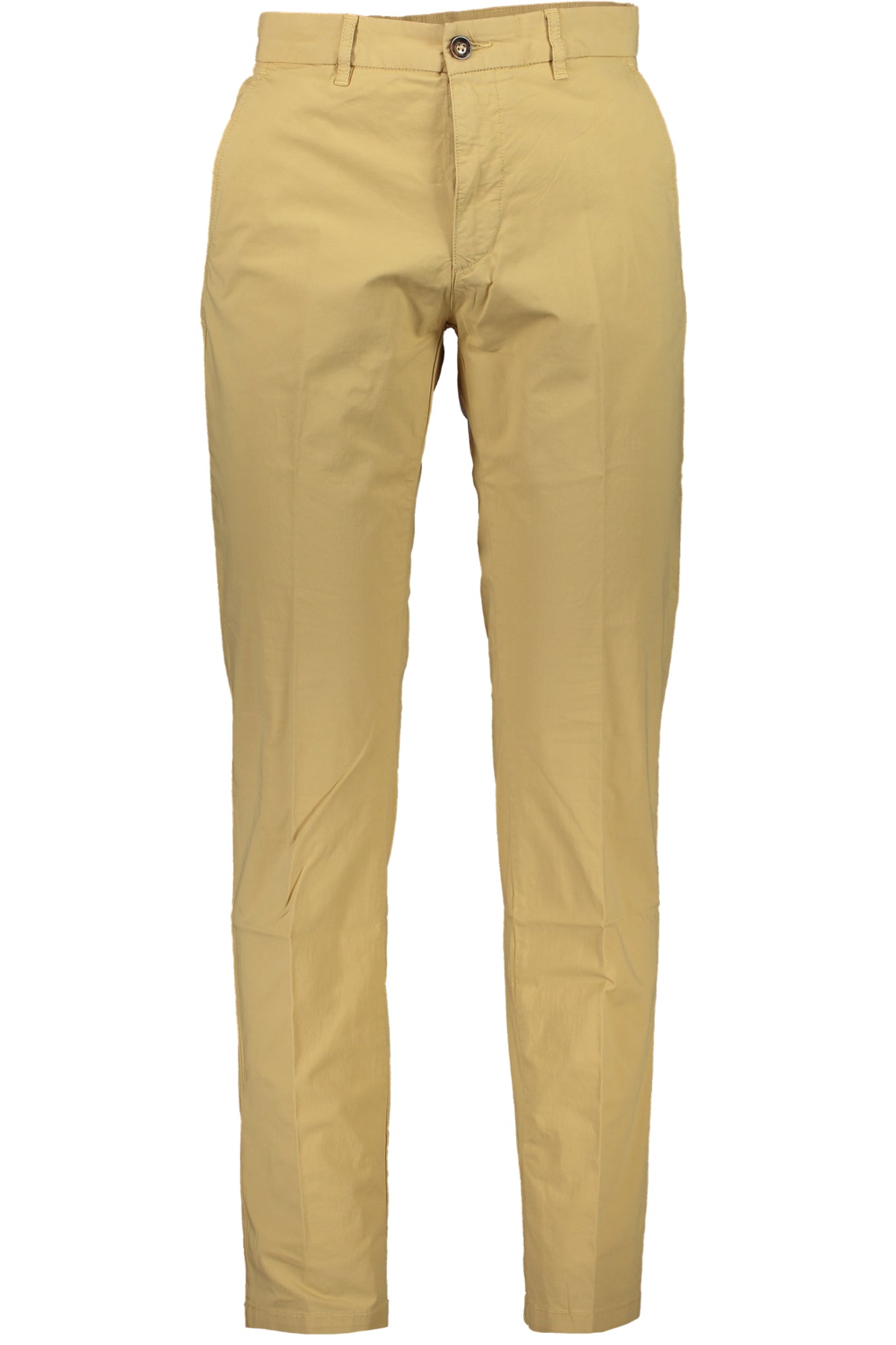 NORTH SAILS BEIGE HERRENHOSE Beige 33 8300825764777