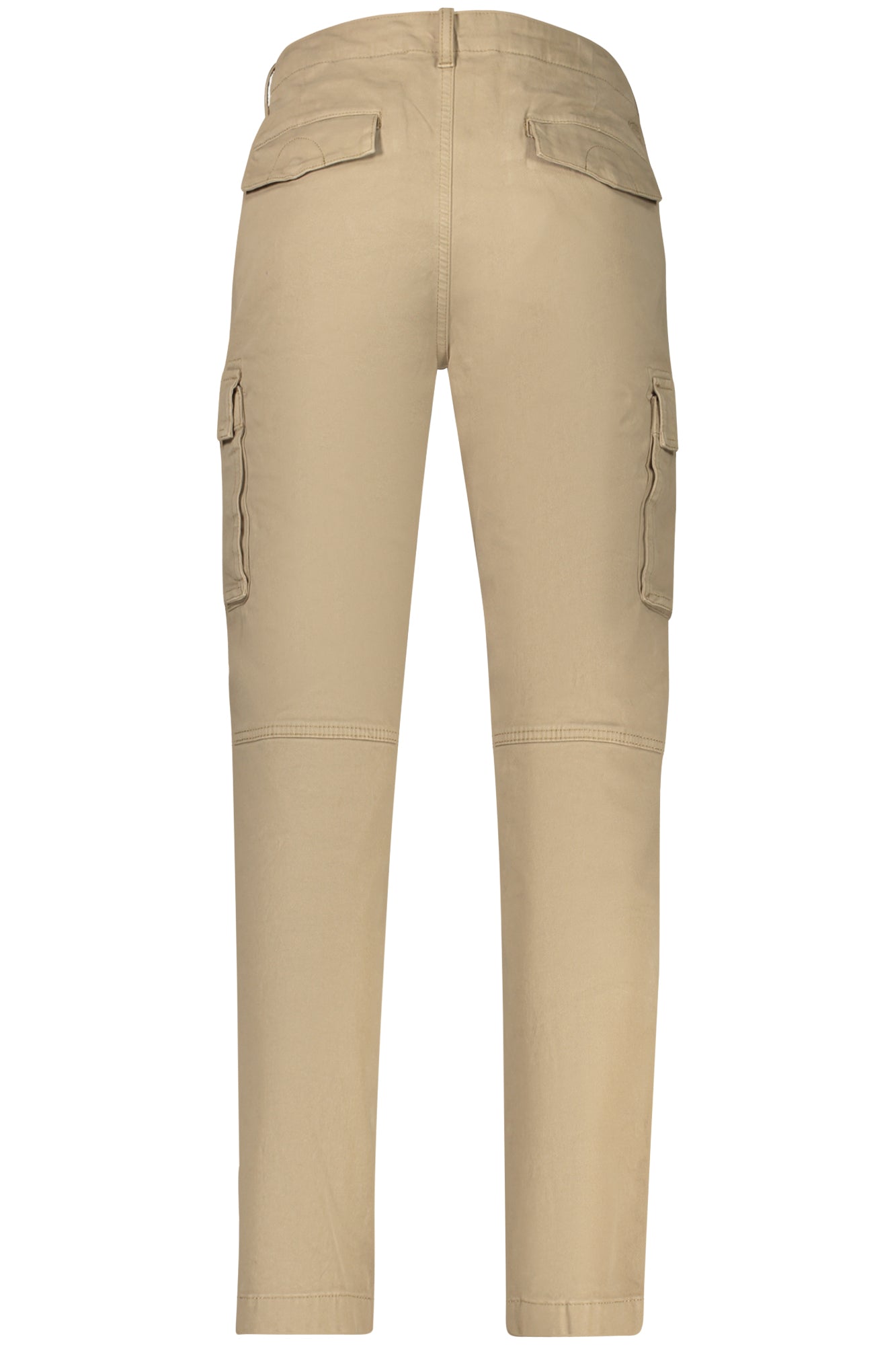 BEIGE HOSE FÜR HERREN VON NORTH SAILS