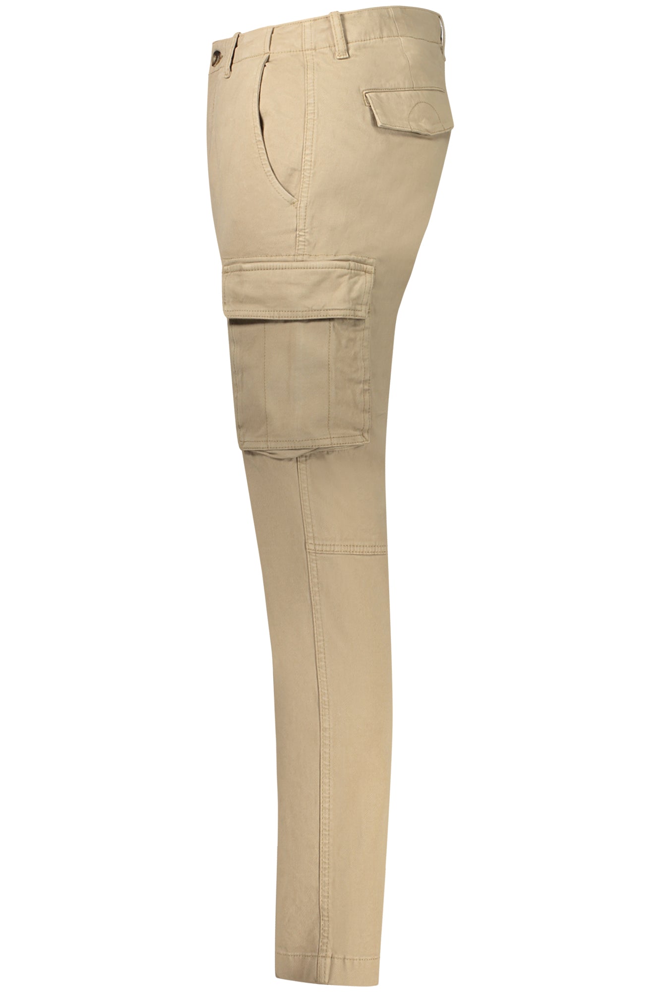 BEIGE HOSE FÜR HERREN VON NORTH SAILS